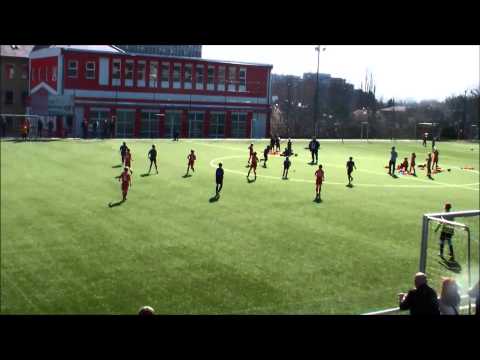 130414 PMB1 U10 - FKMKV vs Domino (1polcas)