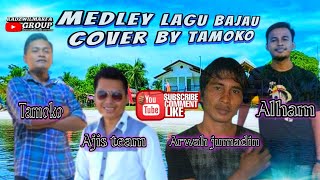 Download lagu Radzwilmarfa group---medley song bajau cover by tamoko mp3 Download lagu Radzwilmarfa group---medley song bajau cover by tamoko mp3