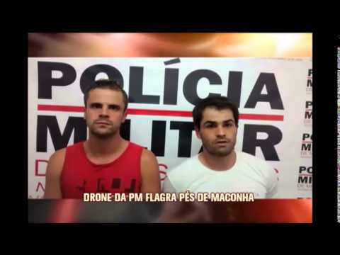 Assista ao Jornal da Alterosa 1ª Edição - 21/01/2015