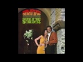 Herb Alpert - Numero Cinco (Original Mono Recording) - MetalStorm Herb Alpert - Numero Cinco (Original Mono Recording)