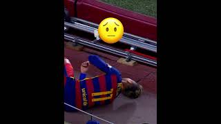 Download lagu When Neymar Took Revenge 🥵 mp3