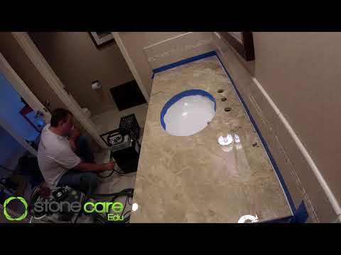 download lagu mp3 mp4 Anti Etch Sealer, download lagu Anti Etch Sealer gratis, unduh video klip Anti Etch Sealer