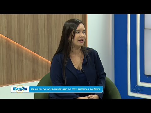 Direitos & Deveres 10 01 2023