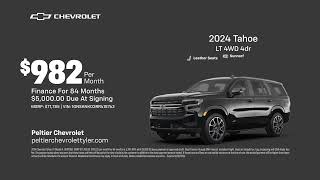 Download the video "In-Market Chevrolet 12/01/2024 4621593"