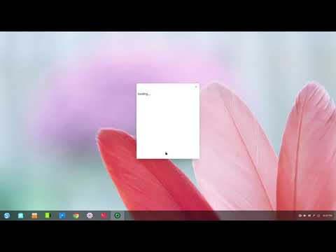 download lagu mp3 mp4 Deepin, download lagu Deepin gratis, unduh video klip Deepin