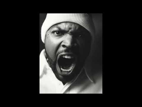 "CORAJE" | INSTRUMENTAL HIP HOP / BOOMBAP UNDERGROUND / BASE DE RAP USO LIBRE