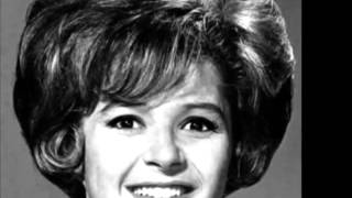 Brenda Lee -- Find Yourself Another Puppet