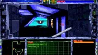 LOOKING GLASS STUDIOS: DEFUNCT GAME DEVELOPERS in 5 GAMES, PT. 40