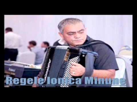 Ionica Minune-Hora Rara 2013