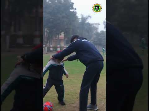 "Coaching Wizards, Touchline Tactics, Soccer #MivranCoaches #TacticalGenius #SoccerLeadership"