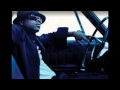 Dj Top G Presents Donell Jones(Imagine That)