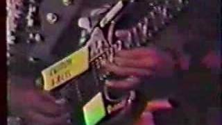 krunchy-are you experienced