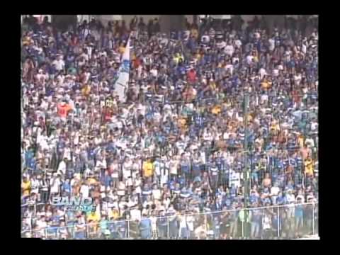 Band Cidade Campinas 06 08 2012 - bloco 03