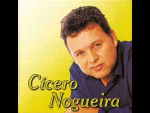 Cícero Nogueira - Aqui é diferente