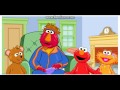 Toddler Elmo S Potty Time