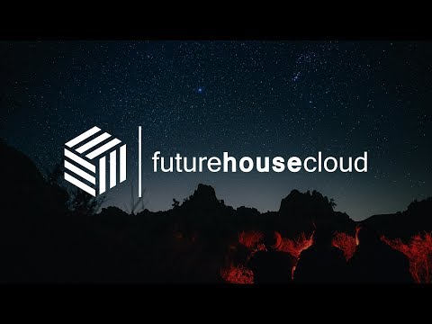 Uplink ft. Liljaa - Scars