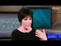 Remembering John Ritter - Three's Company Reunion with Suzanne Somers and Joyce DeWitt