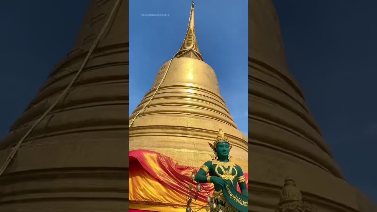 YouTube Short thumbnail