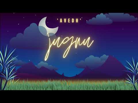 Avedh Avedh - Jug...
