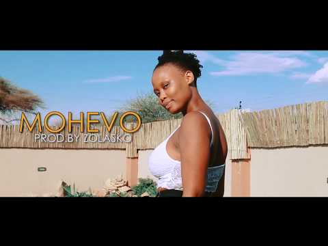 Zolasko- Mohevo (OfficialCalculation)