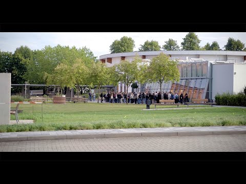 WIR TUN GUTes, Folge 11, Jugendforum in Parchim