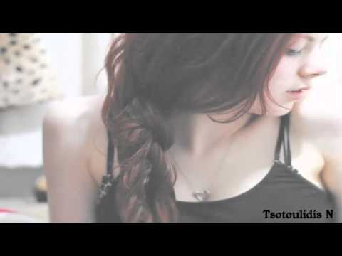 Protoxic ft. Kaer Trouz -- Memento (Superpleasure Remix)