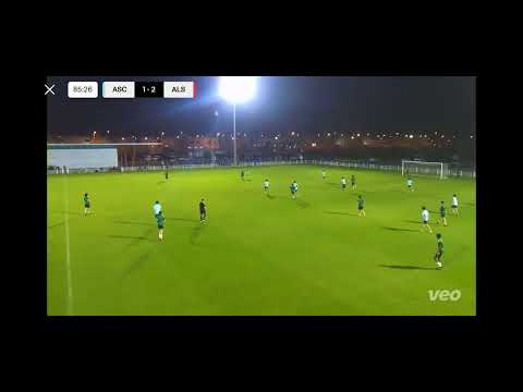 Папка за видео