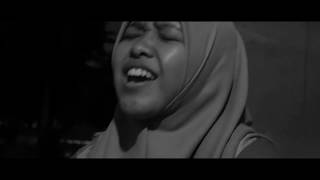 Download lagu Cintai Aku Lagi - Sania (Jam Session Cover) mp3