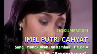 Download lagu Imel Putri Cahyati- ost Mungkinkah Dia Kembali||Misteri ilahi||Gentabuanaparamita mp3 Download lagu Imel Putri Cahyati- ost Mungkinkah Dia Kembali||Misteri ilahi||Gentabuanaparamita mp3