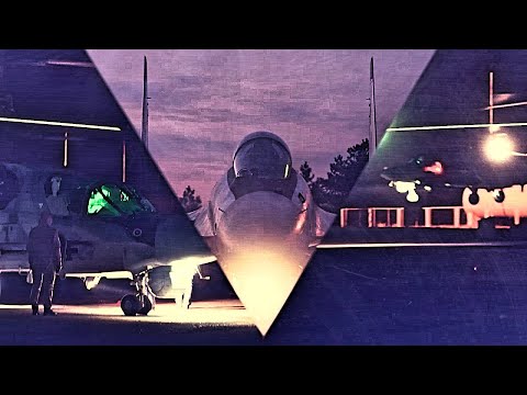 [edit] WAR IN UKRAINE || L19U1D x KORDHELL - I AM THE KING