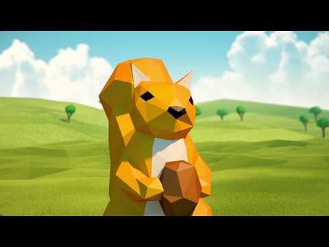 Supergarden - Episode 3 Garden Reveal