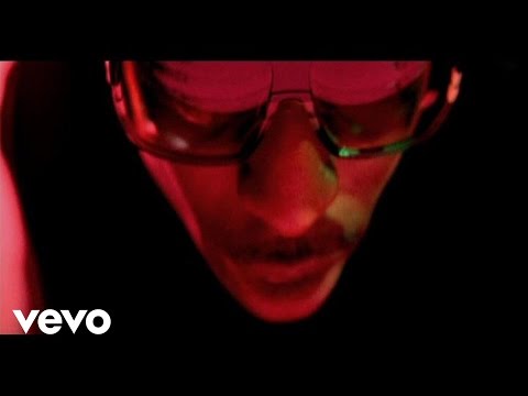 Yung LA - Ain't I ft. Young Dro, T.I.