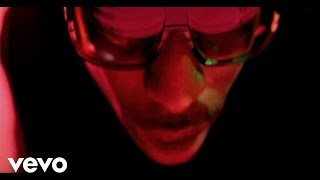 Yung LA - Ain&#39;t I ft. Young Dro, T.I.