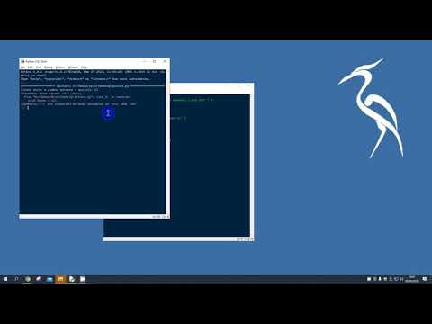 Python Syntax Errors Cant Compare Str To Int Casting