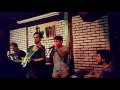 Roadhouse Blues By The Doors Trip