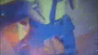 t.a.t.u. Simple _Moves Uncensored