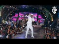 Winky D Live At The Odyssey Kadoma Zimbabwe