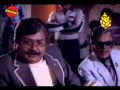Sahasa Simha Full Kannada Movie | Vishnuvardhan Kannada Movies Full | Superhit Kannada Movie