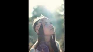 House / Nu Disco / Indie Dance / Chillstep Mix