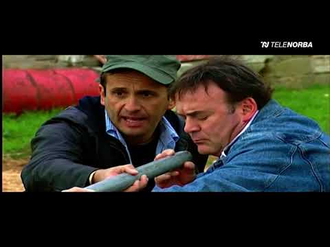 Mudù 19x5 - Telenorba