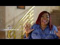 Welcome to Funke Akindele Official Youtube Channel