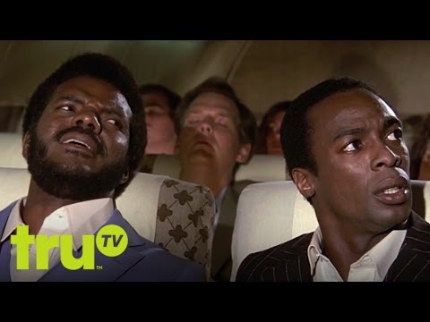 truInside - Smack 'Em Yak 'Em!