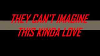 Lucky Ones Lecrae - Gravity Album - Lyric video