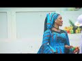 Nura M Inuwa