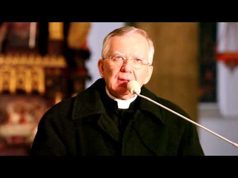 Co można powiedzieć o przypadku Anneliese Michel? | abp Marek Jędraszewski