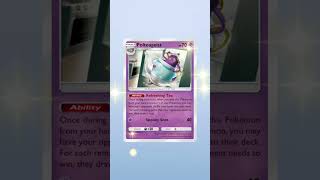 pack #433 #pokemon #packbattle #cardpacks #packopenning #pokemontcg #myteamforscarletandviolet