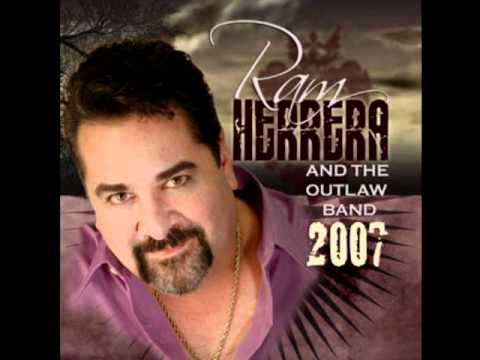 Tragos Profundos - Ram Herrera