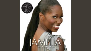 Money (Emmanuel Remix)