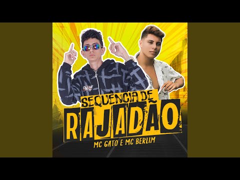 Sequência de Rajadão