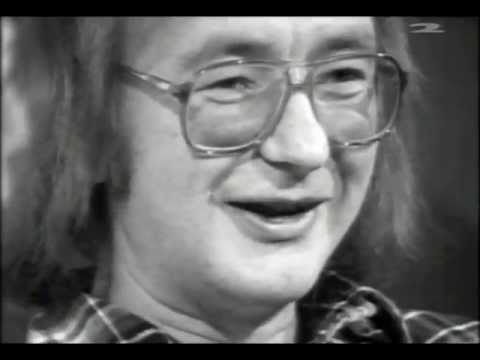 Agents & Tuomari Nurmio - Kasvoton kuolema (Live)